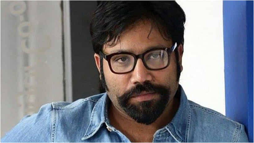 ಕಡಿಮೆ ಬಜೆಟ್ನಲ್ಲಿ ಸಿನಿಮಾ ಮಾಡಲಿರುವ ‘ಅನಿಮಲ್’ ನಿರ್ದೇಶಕ ಸಂದೀಪ್ ರೆಡ್ಡಿ ವಂಗಾ