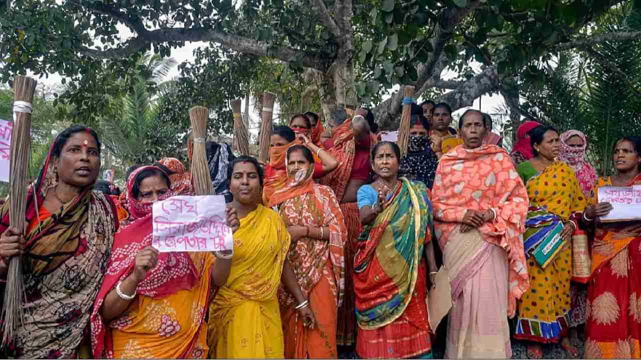 ಇಡಿ ಅಧಿಕಾರಿಗಳ ಮೇಲಿನ ಹಲ್ಲೆ ಪ್ರಕರಣ: ಸಿಬಿಐ ತನಿಖೆಗೆ ವಹಿಸಿದ ಹೈಕೋರ್ಟ್ ಆದೇಶ ವಿರುದ್ಧ ಸುಪ್ರೀಂಕೋರ್ಟ್ ಮೆಟ್ಟಿಲೇರಿದ ಬಂಗಾಳ