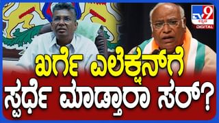 ನಾನು ಅವರ ಫ್ಯಾನು, ಇವರ ಫ್ಯಾನು ಎನ್ನಬೇಡಿ: ಧ್ರುವ ಸರ್ಜಾ ಮನವಿ