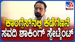 ಈ ಬಾರಿ ಬಿಜೆಪಿ ಪರ ಪ್ರಚಾರಕ್ಕೆ ಬರ್ತಾರಾ ಕಿಚ್ಚ ಸುದೀಪ್? ಉತ್ತರಿಸಿದ ಬಸವರಾಜ ಬೊಮ್ಮಾಯಿ