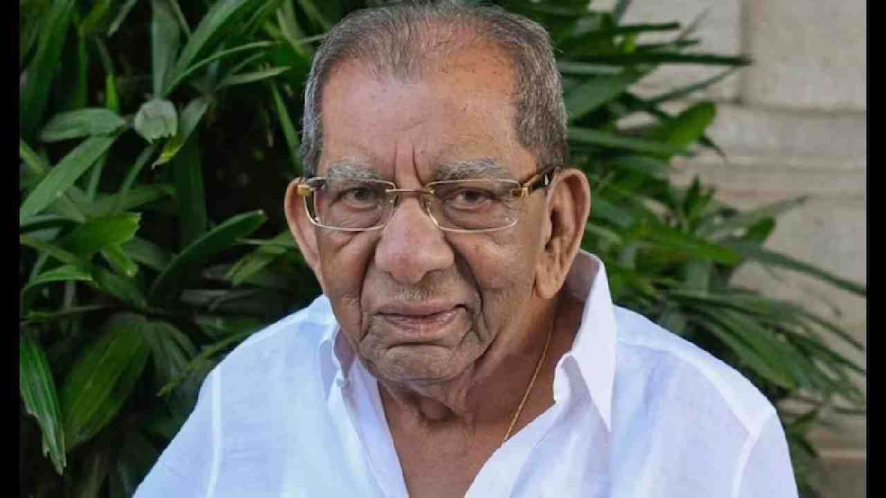 ಜಾತಿಗಣತಿ ವರದಿ ವಿರೋಧಿಸುತ್ತಿರುವವರ ವಿರುದ್ಧ ಸಿಡಿದೆದ್ದ ಶೋಷಿತ ಸಮುದಾಯ, ಶಾಮನೂರು ಶಿವಶಂಕರಪ್ಪಗೆ ನೇರ ಸವಾಲ್ ಜಾತಿಗಣತಿ ವರದಿ ವಿರೋಧಿಸುತ್ತಿರುವವರ ವಿರುದ್ಧ ಸಿಡಿದೆದ್ದ ಶೋಷಿತ ಸಮುದಾಯ, ಶಾಮನೂರು ಶಿವಶಂಕರಪ್ಪಗೆ ನೇರ ಸವಾಲ್