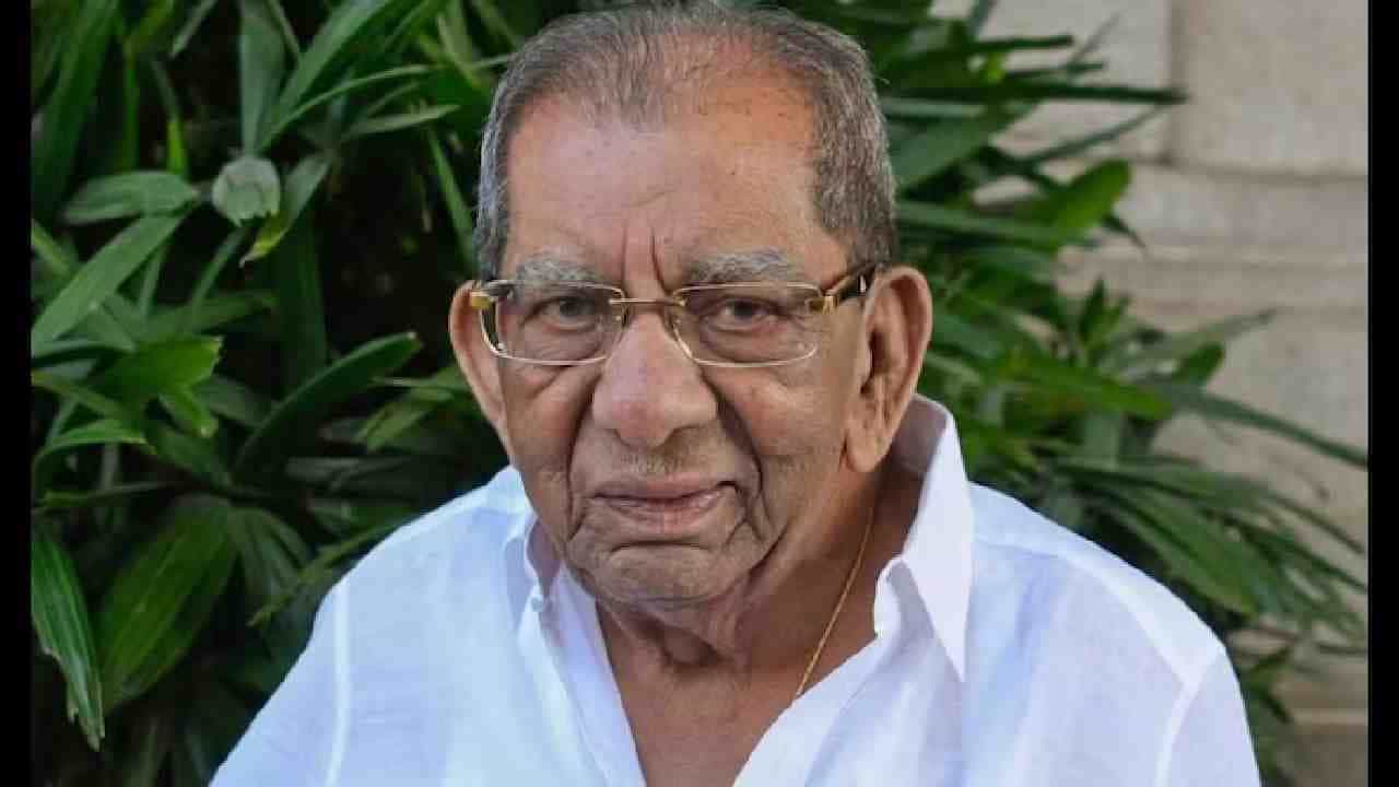 ಜಾತಿಗಣತಿ ವರದಿ ವಿರೋಧಿಸುತ್ತಿರುವವರ ವಿರುದ್ಧ ಸಿಡಿದೆದ್ದ ಶೋಷಿತ ಸಮುದಾಯ, ಶಾಮನೂರು ಶಿವಶಂಕರಪ್ಪಗೆ ನೇರ ಸವಾಲ್ ಜಾತಿಗಣತಿ ವರದಿ ವಿರೋಧಿಸುತ್ತಿರುವವರ ವಿರುದ್ಧ ಸಿಡಿದೆದ್ದ ಶೋಷಿತ ಸಮುದಾಯ, ಶಾಮನೂರು ಶಿವಶಂಕರಪ್ಪಗೆ ನೇರ ಸವಾಲ್