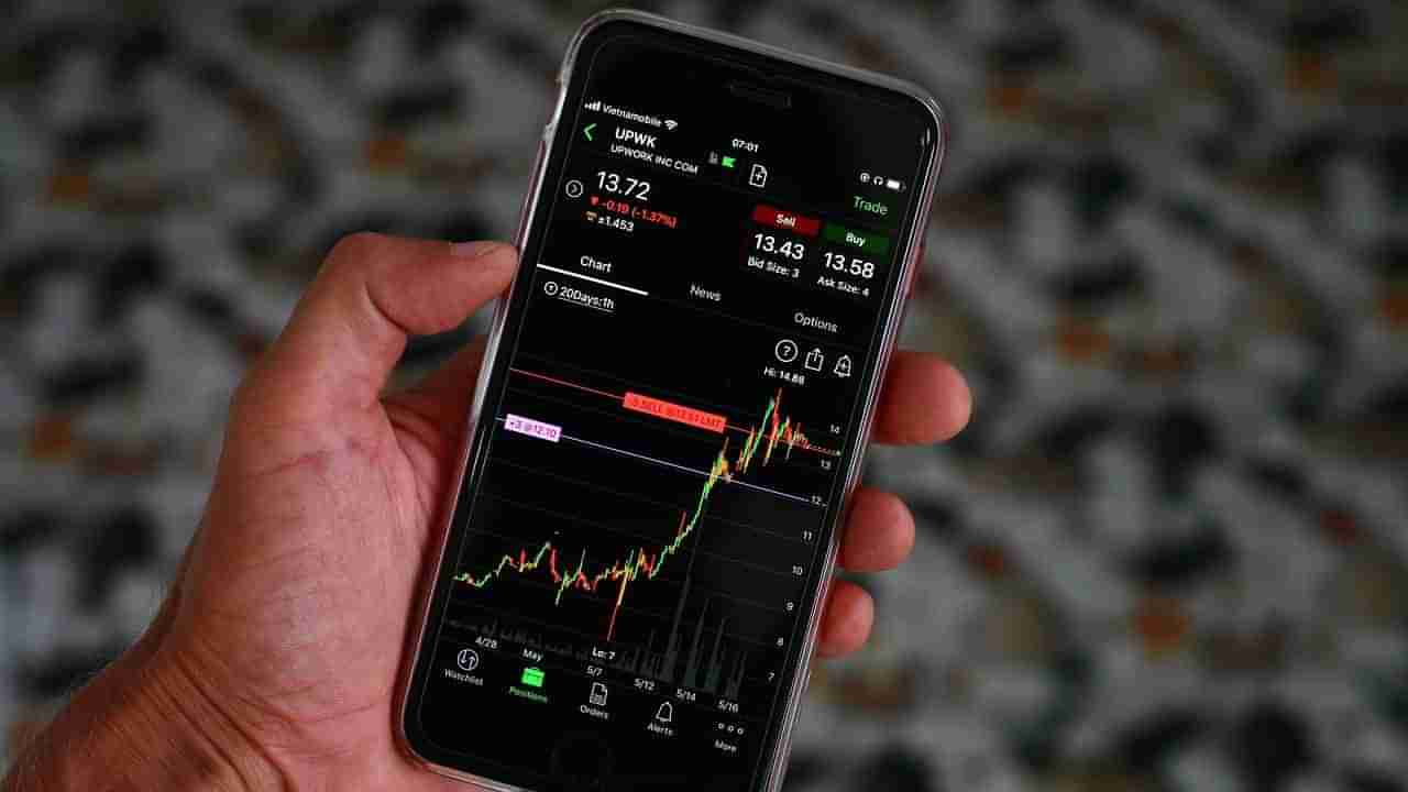 PMS vs Mutual Funds: ಶ್ರೀಮಂತರಿಗೆ ಪಿಎಂಎಸ್ ಬಾದಾಮಿ; ಮ್ಯೂಚುವಲ್ ಫಂಡ್ ಬಡವರ ಬಾದಾಮಿ