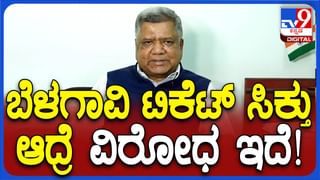 ನಾಳಿನ ಕೋರ್ ಕಮಿಟಿ ಸಭೆಯಲ್ಲಿ ಕುಮಾರಸ್ವಾಮಿ ಸ್ಪರ್ಧೆ ಬಗ್ಗೆ ನಿರ್ಣಯ ತೆಗೆದುಕೊಳ್ಳಲಾಗುತ್ತದೆ: ನಿಖಿಲ್ ಕುಮಾರಸ್ವಾಮಿ