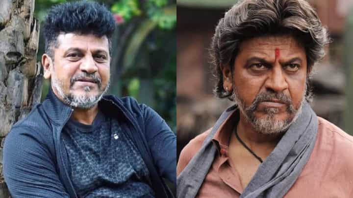 ಚಿತ್ರರಂಗದಲ್ಲಿ ಒಳಜಗಳ ಹೆಚ್ಚಾಗಿದೆಯೇ? ಶಿವಣ್ಣ ಕೊಟ್ಟರು ಉತ್ತರ ಚಿತ್ರರಂಗದಲ್ಲಿ ಒಳಜಗಳ ಹೆಚ್ಚಾಗಿದೆಯೇ? ಶಿವಣ್ಣ ಕೊಟ್ಟರು ಉತ್ತರ