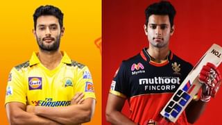 IPL 2024: ಪ್ಲೇಆಫ್ ಹಂತಕ್ಕೇರುವ 4 ತಂಡಗಳನ್ನು ಹೆಸರಿಸಿದ ಕ್ರಿಸ್ ಗೇಲ್