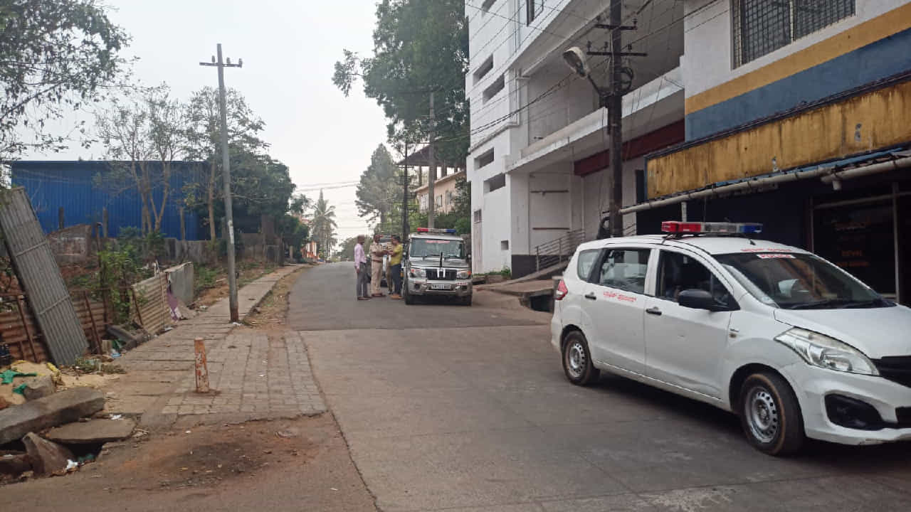 ರಾಮೇಶ್ವರಂ ಕೆಫೆಯಲ್ಲಿ ಬಾಂಬ್​ ಇಟ್ಟ ಶಂಕಿತ ಉಗ್ರನಿಗೆ ತೀರ್ಥಹಳ್ಳಿಯ ಲಿಂಕ್ ಇದೆ! ಪಿನ್​ ಟು ಪಿನ್ ಡೀಟೇಲ್ಸ್​ ಇಲ್ಲಿದೆ
