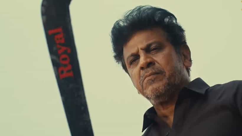 ರೊಚ್ಚಿಗೆದ್ದು ಆರ್ಸಿಬಿ ಬಗ್ಗೆ ಶಿವಣ್ಣ ಮಾತನಾಡಿದ್ದು ನಿಮಗೆ ಅರ್ಥವಾಯ್ತಾ?