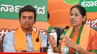 ಬೇಗೂರು ಪೊಲೀಸ್ ಠಾಣೆಯಲ್ಲಿ ಮಿಸ್ ಫೈಯರ್, ಕಾನ್ಸ್‌ಟೇಬಲ್ ಎಡವಟ್ಟಿನಿಂದ ಆದ ಅನಾಹುತವೇನು?