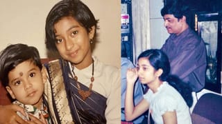 ಅಲ್ಲು ಅರ್ಜುನ್​ ಜತೆ ಸಿನಿಮಾ ಮಾಡಲು 60 ಕೋಟಿ ರೂ. ಸಂಬಳ ಕೇಳಿದ ಅಟ್ಲಿ?