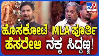 ಬೆಂಗಳೂರಿನ 6,900 ಬೋರ್ ವೆಲ್​ನಲ್ಲಿ ನೀರು ಬರುತ್ತಿಲ್ಲ, ಸ್ಲಂಗಳಿಗೆ ಪೂರೈಕೆ ಮಾಡುವ ನೀರಿಗೂ ದರ ನಿಗದಿ: ಡಿಕೆ ಶಿವಕುಮಾರ್​