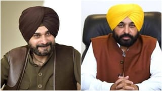 ಮೋದಿ ತಂತ್ರಜ್ಞಾನದ ಅಳವಡಿಕೆಗೆ ಜೈ, ಕೃತಕ ಬುದ್ಧಿಮತ್ತೆ ಉತ್ತೇಜನಕ್ಕೂ ಸೈ: ಅಶ್ವಿನಿ ವೈಷ್ಣವ್