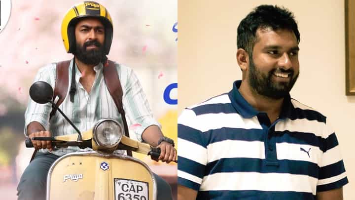 ಒಟಿಟಿ ಬಗ್ಗೆ ಕಹಿ ಸತ್ಯ ಹೇಳಿದ ನಿರ್ದೇಶಕ ಸಿಂಪಲ್ ಸುನಿ ಒಟಿಟಿ ಬಗ್ಗೆ ಕಹಿ ಸತ್ಯ ಹೇಳಿದ ನಿರ್ದೇಶಕ ಸಿಂಪಲ್ ಸುನಿ