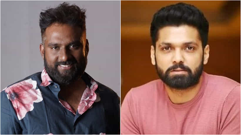 ಶಿವರಾತ್ರಿ ಹಬ್ಬದಂದು ಸಿಂಪಲ್ ಸುನಿ, ರಕ್ಷಿತ್ ಶೆಟ್ಟಿಗೆ ಎರಡನೇ ಹುಟ್ಟು ದಿನ