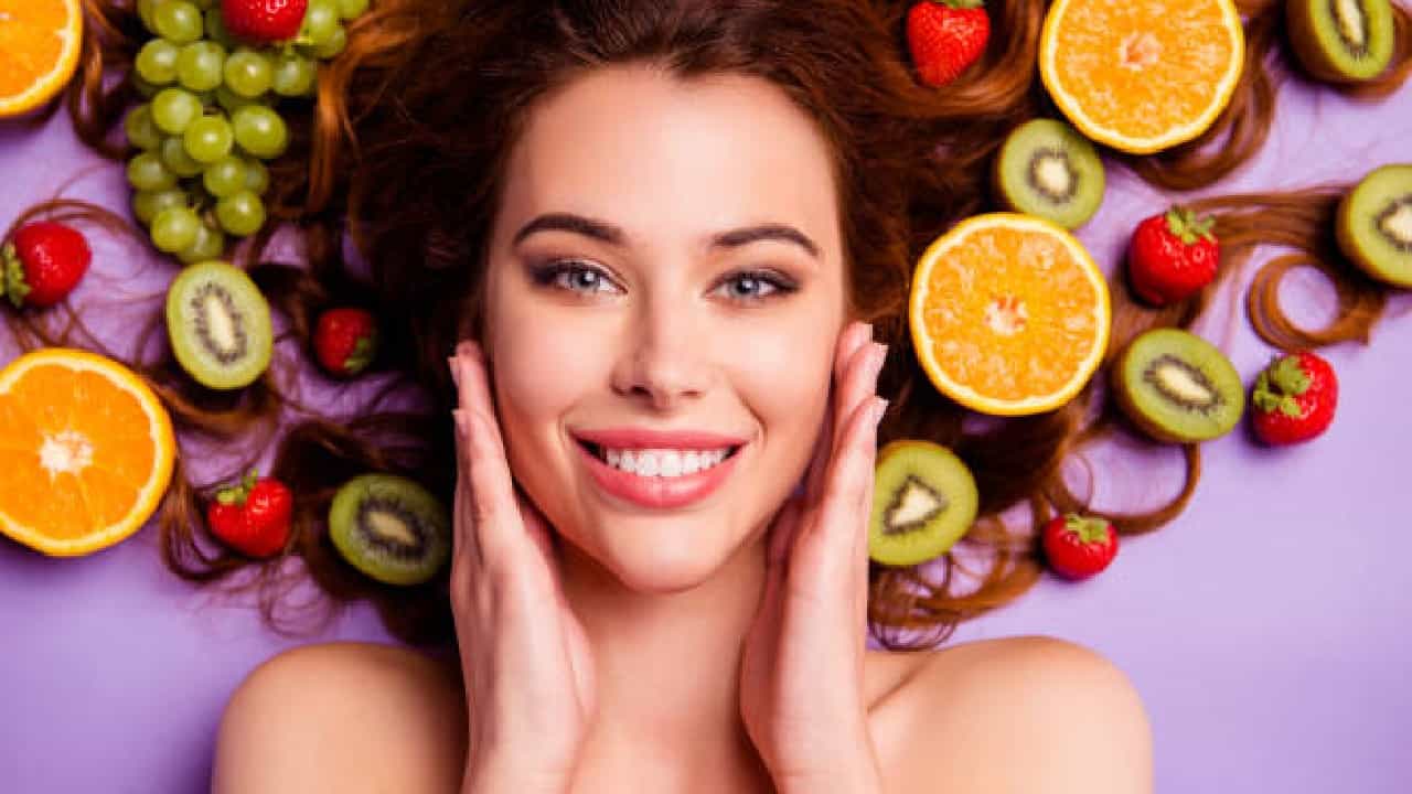 Skin Care: ಪೈನಾಪಲ್, ಪಪ್ಪಾಯ, ಕಿತ್ತಳೆ, ನಿಂಬೆಯಿಂದ ಚರ್ಮದ ಕಾಂತಿ ಹೆಚ್ಚಿಸಿಕೊಳ್ಳುವುದು ಹೇಗೆ?