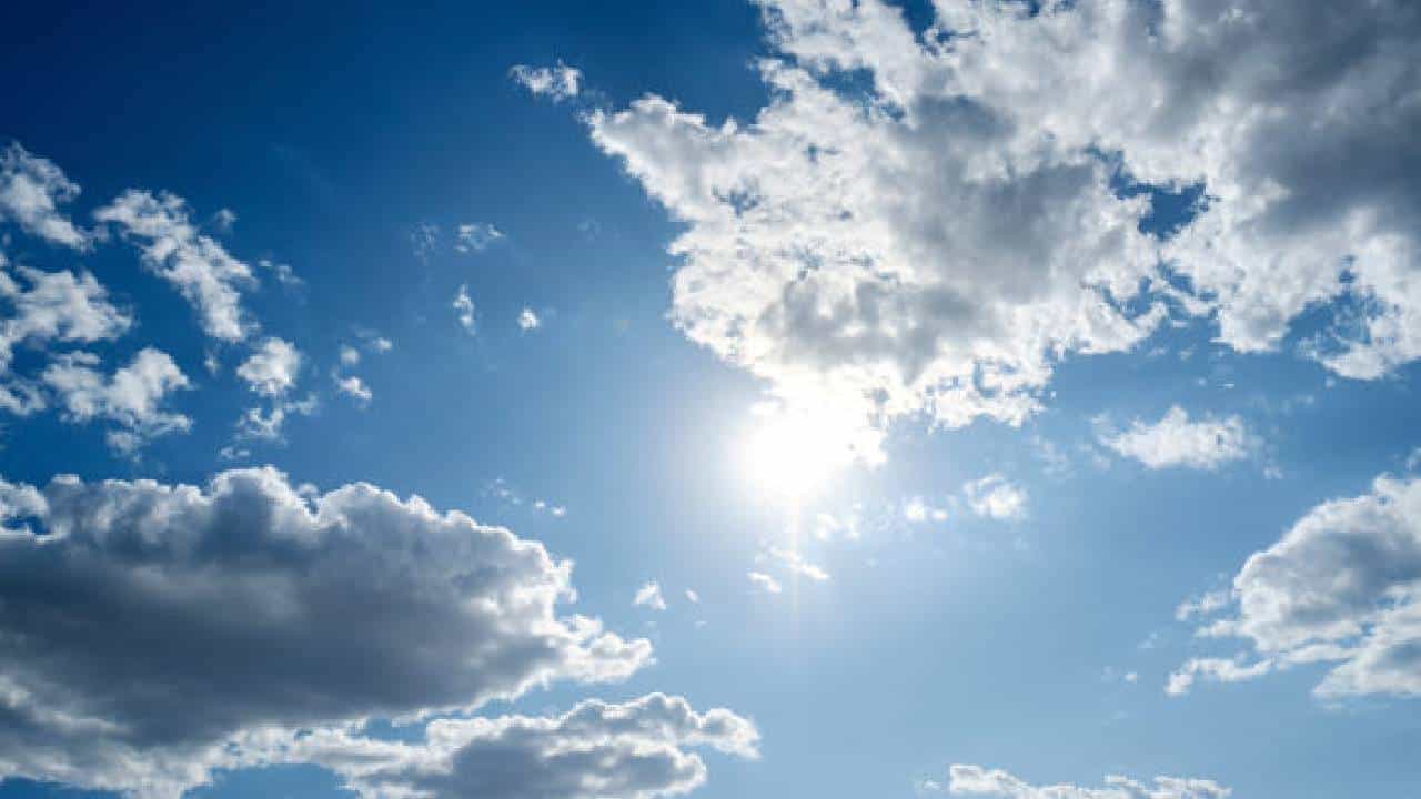 Karnataka Weather: ರಾಯಚೂರಿನಲ್ಲಿ ಅತ್ಯಂತ ಗರಿಷ್ಠ ಉಷ್ಣಾಂಶ, ಬೆಳಗಾವಿಯಲ್ಲಿ ಕನಿಷ್ಠ ತಾಪಮಾನ ದಾಖಲು Karnataka Weather: ರಾಯಚೂರಿನಲ್ಲಿ ಅತ್ಯಂತ ಗರಿಷ್ಠ ಉಷ್ಣಾಂಶ, ಬೆಳಗಾವಿಯಲ್ಲಿ ಕನಿಷ್ಠ ತಾಪಮಾನ ದಾಖಲು