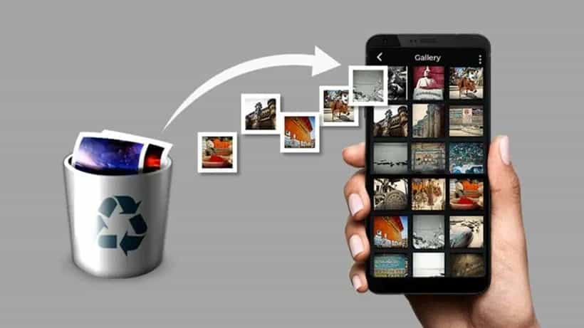Tech Tips: ಫೋನ್ನಲ್ಲಿ ಡಿಲೀಟ್ ಆದ ಫೋಟೋ-ವಿಡಿಯೋಗಳನ್ನು ರಿಕವರಿ ಮಾಡುವುದು ಹೇಗೆ?: ಇಲ್ಲಿದೆ ಟ್ರಿಕ್ಸ್