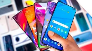 ಭಾರತದಲ್ಲಿ ವಿವೋ T3 5G ಬಿಡುಗಡೆಗೆ ಡೇಟ್ ಫಿಕ್ಸ್: ಯಾವಾಗ?, ಏನಿದೆ ಫೀಚರ್ಸ್?