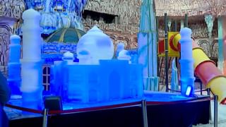 ಬೆಂಗಳೂರು: ಹೋಳಿ ಆಚರಣೆ ನಂತರ ಹಲವರಲ್ಲಿ ಚರ್ಮ, ಕಣ್ಣಿನ ಸಮಸ್ಯೆ; ವೈದ್ಯರು ಹೇಳುವುದೇನು?