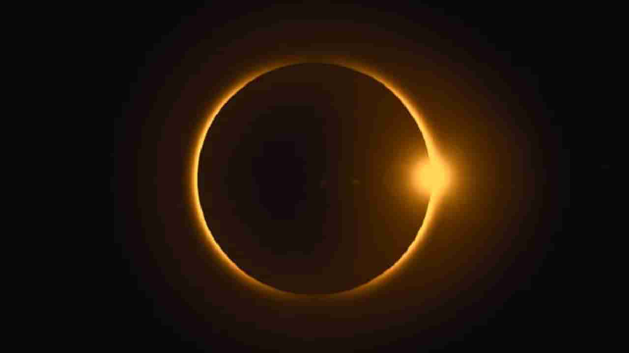 Solar Eclipse 2024: ಸಂಪೂರ್ಣ ಸೂರ್ಯ ಗ್ರಹಣ ಯಾವಾಗ ಸಂಭವಿಸುತ್ತದೆ? ಭಾರತದಲ್ಲೂ ಗೋಚರವಾಗುತ್ತಾ?