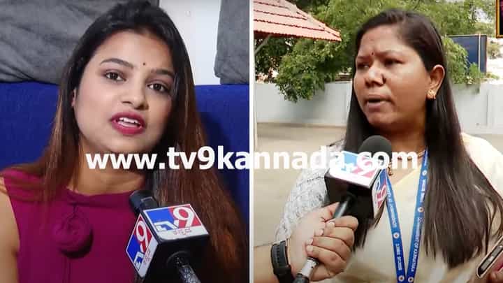 ‘ಮಗು ಅಂದ್ರೆ ದುಡ್ಡು ಮಾಡೋ ವಸ್ತು ಅಲ್ಲ’; ಸೋನು ಶ್ರೀನಿವಾಸ ಗೌಡಗೆ ತರಾಟೆ ‘ಮಗು ಅಂದ್ರೆ ದುಡ್ಡು ಮಾಡೋ ವಸ್ತು ಅಲ್ಲ’; ಸೋನು ಶ್ರೀನಿವಾಸ ಗೌಡಗೆ ತರಾಟೆ