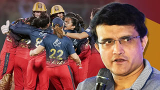 IPL 2024: ಐಪಿಎಲ್ ಆಡಲು ಕೆಎಲ್ ರಾಹುಲ್​ಗೆ ಗ್ರೀನ್ ಸಿಗ್ನಲ್ ನೀಡಿದ ಎನ್​ಸಿಎ; ಆದರೆ..?