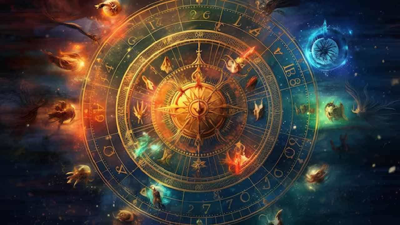 Horoscope: ರಾಶಿಭವಿಷ್ಯ; ಈ ರಾಶಿಯ ವ್ಯಾಪಾರಿಗಳಿಗೆ ಇಂದು ದೊಡ್ಡ ವ್ಯವಹಾರ ವಹಿವಾಟು ಸಿಗಲಿದೆ Horoscope: ರಾಶಿಭವಿಷ್ಯ; ಈ ರಾಶಿಯ ವ್ಯಾಪಾರಿಗಳಿಗೆ ಇಂದು ದೊಡ್ಡ ವ್ಯವಹಾರ ವಹಿವಾಟು ಸಿಗಲಿದೆ