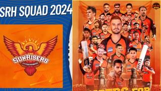 IPL 2024: ಇವರು ಐಪಿಎಲ್ ಇತಿಹಾಸದ ಟಾಪ್-5 ಘಾತಕ ವೇಗಿಗಳು..!