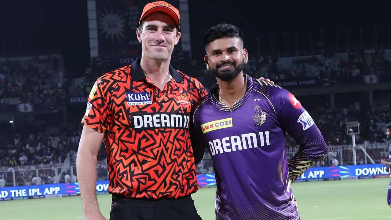 ಇಂಡಿಯನ್ ಪ್ರೀಮಿಯರ್ ಲೀಗ್ನ (IPL 2024) 3ನೇ ಪಂದ್ಯವು ರಣರೋಚಕ ಹೋರಾಟಕ್ಕೆ ಸಾಕ್ಷಿಯಾಗಿತ್ತು. ಕೊಲ್ಕತ್ತಾದ ಈಡನ್ ಗಾರ್ಡನ್ಸ್ ಮೈದಾನದಲ್ಲಿ ನಡೆದ ಈ ಪಂದ್ಯದಲ್ಲಿ ಕೊಲ್ಕತ್ತಾ ನೈಟ್ ರೈಡರ್ಸ್ (KKR) ಮತ್ತು ಸನ್ರೈಸರ್ಸ್ ಹೈದರಾಬಾದ್ (SRH) ತಂಡಗಳು ಮುಖಾಮುಖಿಯಾಗಿದ್ದವು.