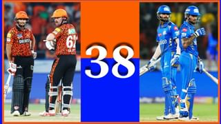 IPL 2024: ಸೋಲಿನ ಬೆನ್ನಲ್ಲೇ ರೋಹಿತ್ ಶರ್ಮಾ ಜೊತೆ ಆಕಾಶ್ ಅಂಬಾನಿ ಸುದೀರ್ಘ ಚರ್ಚೆ..!