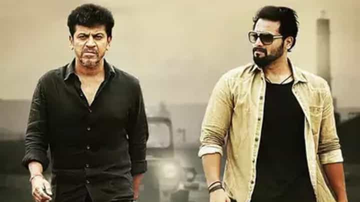 ‘ಭೈರತಿ ರಣಗಲ್’ನಲ್ಲಿ ಶ್ರೀಮುರಳಿ ಇರ್ತಾರಾ? ಅವರೇ ಕೊಟ್ಟರು ಉತ್ತರ ‘ಭೈರತಿ ರಣಗಲ್’ನಲ್ಲಿ ಶ್ರೀಮುರಳಿ ಇರ್ತಾರಾ? ಅವರೇ ಕೊಟ್ಟರು ಉತ್ತರ