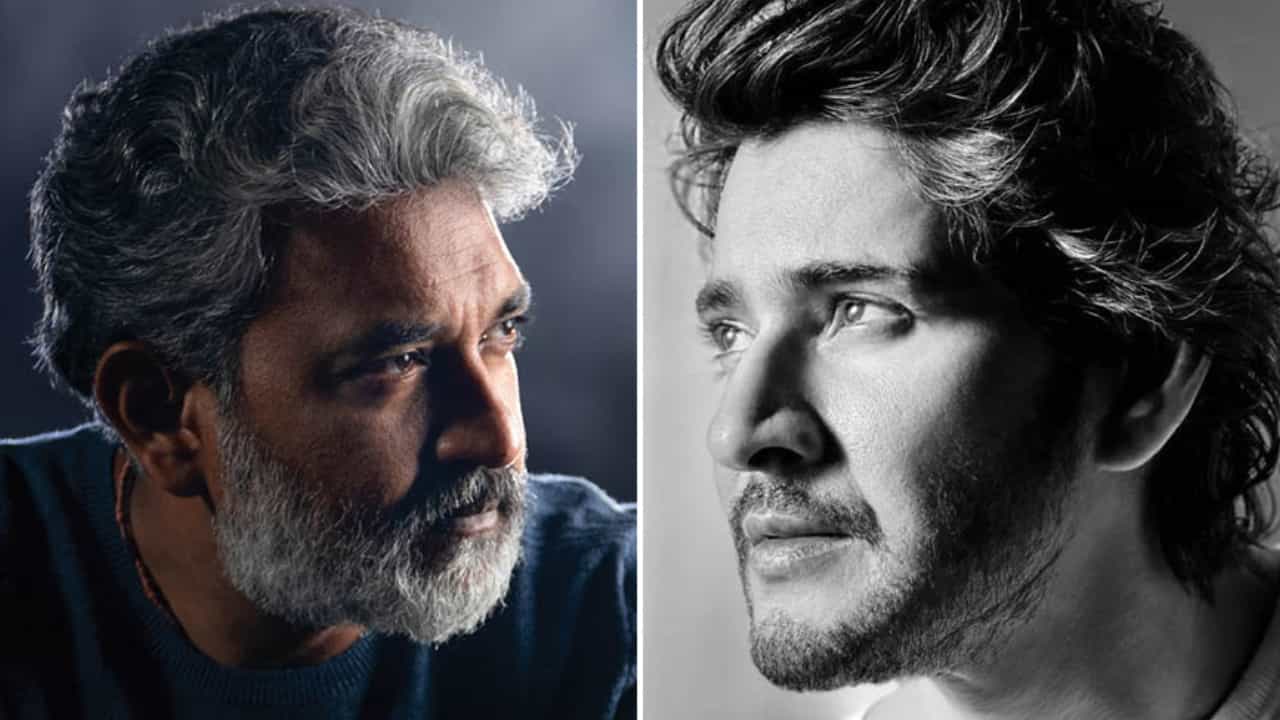 ರಾಜಮೌಳಿ ಮುಂದಿನ ಸಿನಿಮಾ ಬಜೆಟ್ ಎಷ್ಟು? ಚಿತ್ರೀಕರಣ ಆರಂಭಕ್ಕೂ ಮುನ್ನ ಖರ್ಚಾಗಿರುವುದೆಷ್ಟು? ರಾಜಮೌಳಿ ಮುಂದಿನ ಸಿನಿಮಾ ಬಜೆಟ್ ಎಷ್ಟು? ಚಿತ್ರೀಕರಣ ಆರಂಭಕ್ಕೂ ಮುನ್ನ ಖರ್ಚಾಗಿರುವುದೆಷ್ಟು?