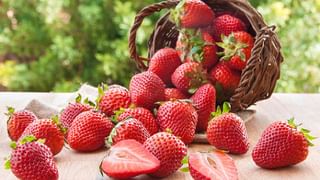 Strawberries: ಡಯಾಬಿಟಿಸ್ ಇದ್ದರೆ ಸ್ಟ್ರಾಬೆರಿ ಹಣ್ಣು ತಿನ್ನಬಹುದಾ?