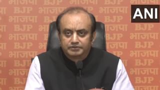 LK Advani: ಬಿಜೆಪಿಯ ದಿಗ್ಗಜ ಎಲ್‌ಕೆ ಅಡ್ವಾಣಿ ಅವರಿಗೆ ಭಾರತ ರತ್ನ ಪ್ರದಾನ