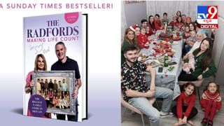 Viral Video: ದಾರಿಯಲ್ಲಿ ಹೋಗುತ್ತಿದ್ದ ವಿದ್ಯಾರ್ಥಿನಿಯ ಮುಖವನ್ನೇ ಕಚ್ಚಿದ ಸೈಕೋ; ಆಘಾತಕಾರಿ ವಿಡಿಯೋ ವೈರಲ್