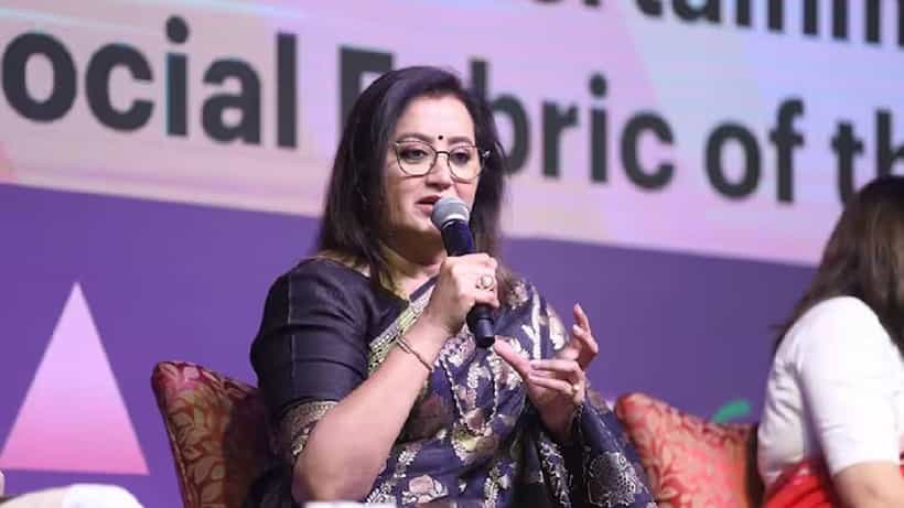 ಮಂಡ್ಯ ಟಿಕೆಟ್ ಜೆಡಿಎಸ್ಗೆ ಫಿಕ್ಸ್? ಸುಮಲತಾ ಮುಂದಿನ ನಡೆ ಏನು? ಇಲ್ಲಿದೆ ಓದಿ