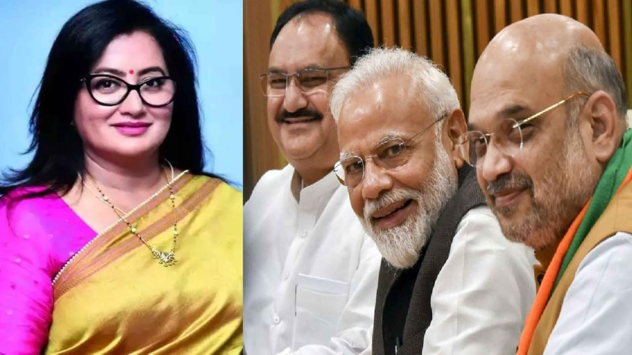 ಸುಮಲತಾಗೆ ಬಿಜೆಪಿ ಹೈಕಮಾಂಡ್ ಬುಲಾವ್; ಕುತೂಹಲ ಕೆರಳಿಸಿದ ವರಿಷ್ಠರ ಕರೆ ಸುಮಲತಾಗೆ ಬಿಜೆಪಿ ಹೈಕಮಾಂಡ್ ಬುಲಾವ್; ಕುತೂಹಲ ಕೆರಳಿಸಿದ ವರಿಷ್ಠರ ಕರೆ
