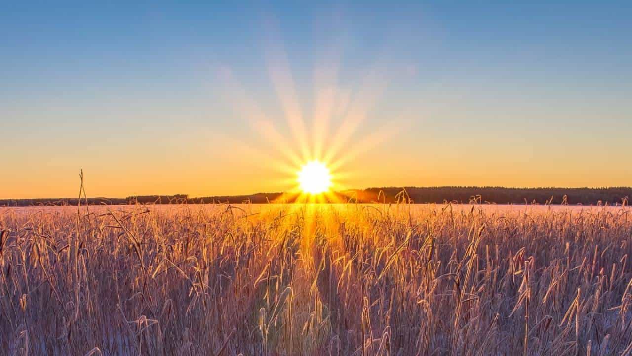 Karnataka Weather: ಕರ್ನಾಟಕದ ಕರಾವಳಿ, ಉತ್ತರ ಒಳನಾಡಿನಲ್ಲಿ ಗರಿಷ್ಠ ತಾಪಮಾನ ಮತ್ತಷ್ಟು ಹೆಚ್ಚಳ ಸಾಧ್ಯತೆ