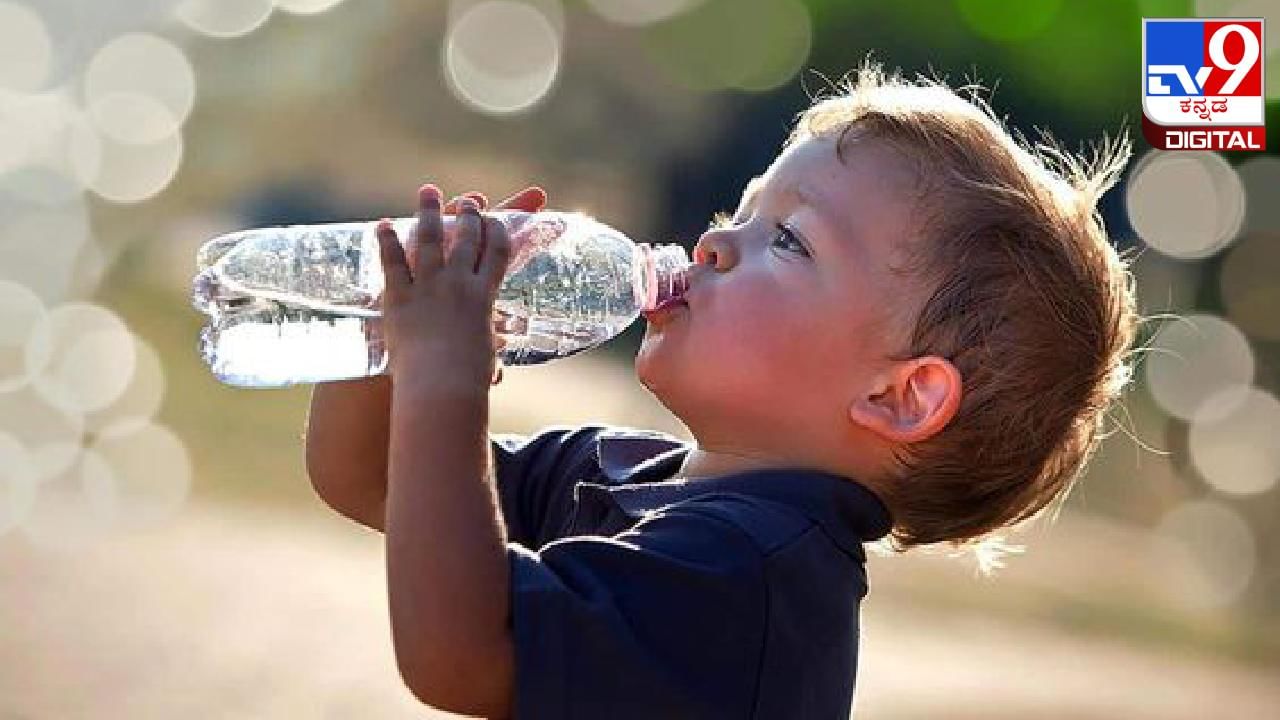 Summer Care Tips: ಪೋಷಕರೇ, ಬೇಸಿಗೆಯ ಸುಡು ಬಿಸಿಲಿಗೆ ನಿಮ್ಮ ಮಕ್ಕಳ ಆರೈಕೆ ಈ ರೀತಿಯಿರಲಿ