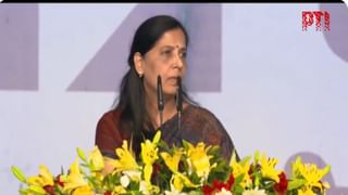 ಸಂಗಾತಿಯನ್ನು ‘ಭೂತ’, ‘ಪಿಶಾಚಿ’ ಎಂದು ಕರೆದರೆ ಕ್ರೌರ್ಯವಲ್ಲ: ಪಾಟ್ನಾ ಹೈಕೋರ್ಟ್