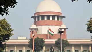 ಬಿಹಾರದಲ್ಲಿ ಎನ್‌ಡಿಎ ಸೀಟು ಹಂಚಿಕೆ: ಬಿಜೆಪಿ 17, ಜೆಡಿಯು16, ಚಿರಾಗ್ ಪಾಸ್ವಾನ್ ಪಕ್ಷ 5 ಸ್ಥಾನಗಳಲ್ಲಿ ಸ್ಪರ್ಧೆ