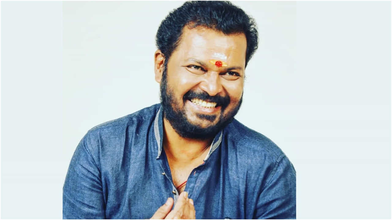 ನಿರ್ದೇಶಕ, ಬಿಗ್​ ಬಾಸ್​ ಮಾಜಿ ಸ್ಪರ್ಧಿ ಸೂರ್ಯ ಕಿರಣ್​ ಜಾಂಡಿಸ್​ನಿಂದ ನಿಧನ