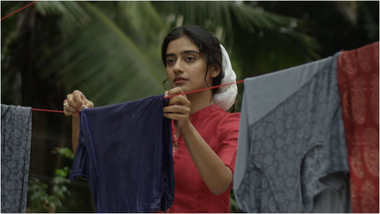 ‘ಚೌ ಚೌ ಬಾತ್’ ಸಿನಿಮಾದಲ್ಲಿ ಹೈಪರ್ ಲಿಂಕ್ ಪ್ರೇಮಕಥೆ; ಮಾರ್ಚ್ 15ಕ್ಕೆ ರಿಲೀಸ್ ‘ಚೌ ಚೌ ಬಾತ್’ ಸಿನಿಮಾದಲ್ಲಿ ಹೈಪರ್ ಲಿಂಕ್ ಪ್ರೇಮಕಥೆ; ಮಾರ್ಚ್ 15ಕ್ಕೆ ರಿಲೀಸ್