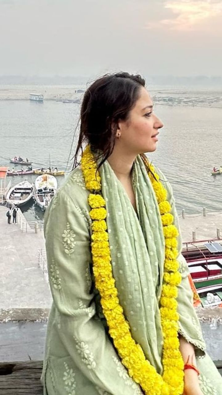 Tamannah-Bhatia3