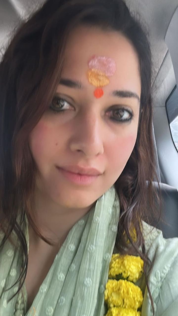 Tamannah-Bhatia4