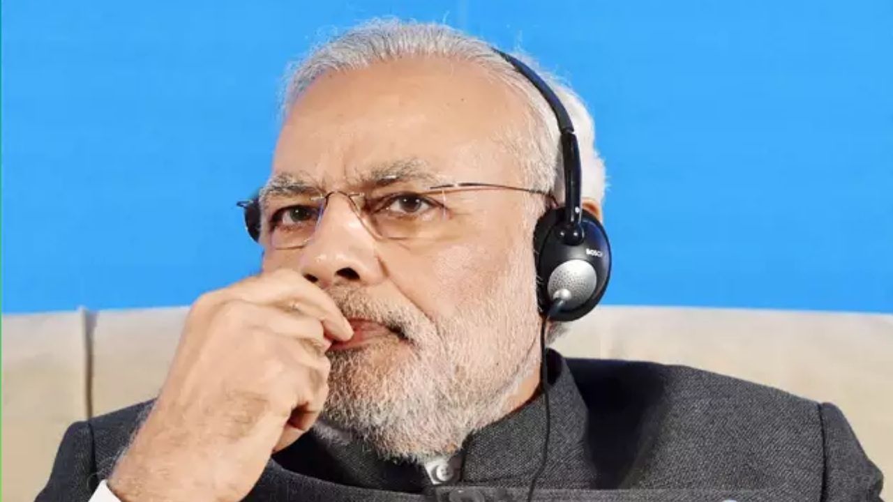 ನಮ್ಮ ದೂರುಗಳನ್ನು ಅಧಿಕಾರಿಗಳು ಸ್ವೀಕರಿಸುತ್ತಿಲ್ಲ, ನೇರವಾಗಿ ಪ್ರಧಾನಿ ಮೋದಿಗೆ ದೂರು ನೀಡಿ, ಹೇಗೆ ಗೊತ್ತೇ? ನಮ್ಮ ದೂರುಗಳನ್ನು ಅಧಿಕಾರಿಗಳು ಸ್ವೀಕರಿಸುತ್ತಿಲ್ಲ, ನೇರವಾಗಿ ಪ್ರಧಾನಿ ಮೋದಿಗೆ ದೂರು ನೀಡಿ, ಹೇಗೆ ಗೊತ್ತೇ?