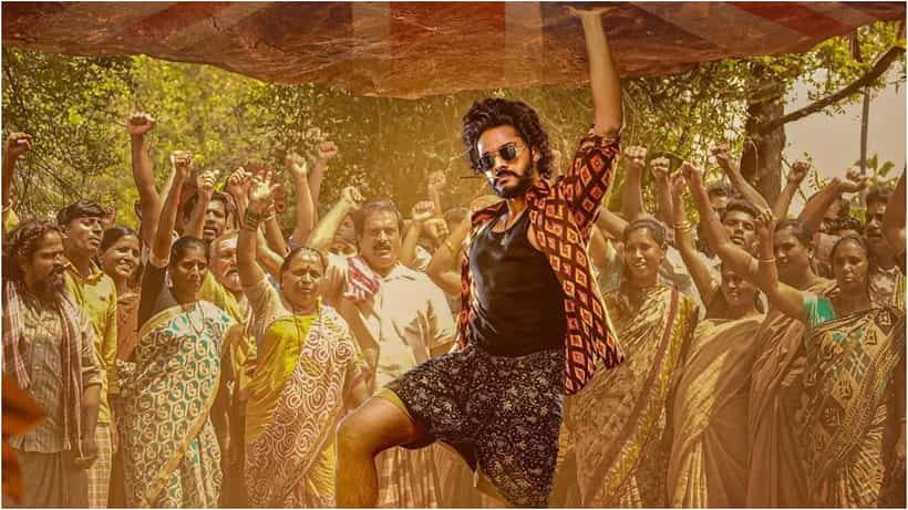 ಒಟಿಟಿಯಲ್ಲಿ ‘ಹನುಮಾನ್’ ಸಿನಿಮಾ ನೋಡಲು ಕಾದಿದ್ದ ಪ್ರೇಕ್ಷಕರಿಗೆ ನಿರಾಸೆ