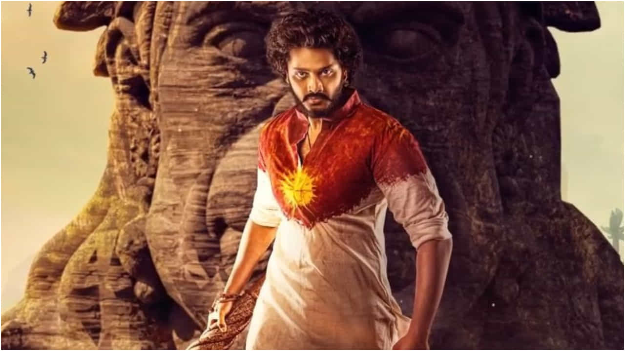 3 ಪ್ರತ್ಯೇಕ ಒಟಿಟಿಯಲ್ಲಿ ‘ಹನುಮಾನ್’ ಸಿನಿಮಾ; ಯಾವುದರಲ್ಲಿದೆ ಕನ್ನಡ ವರ್ಷನ್? 3 ಪ್ರತ್ಯೇಕ ಒಟಿಟಿಯಲ್ಲಿ ‘ಹನುಮಾನ್’ ಸಿನಿಮಾ; ಯಾವುದರಲ್ಲಿದೆ ಕನ್ನಡ ವರ್ಷನ್?