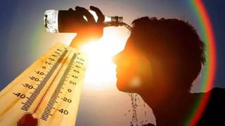 ಸರ್ಕಾರದ ಹೆಸರಿನಲ್ಲಿ‌ ನಕಲಿ ಆದೇಶ ಹೊರಡಿಸಿ ವಂಚನೆಗೆ ಯತ್ನ; ವಿಧಾನಸೌಧ ಠಾಣೆಯಲ್ಲಿ 2 ಪ್ರಕರಣ ದಾಖಲು