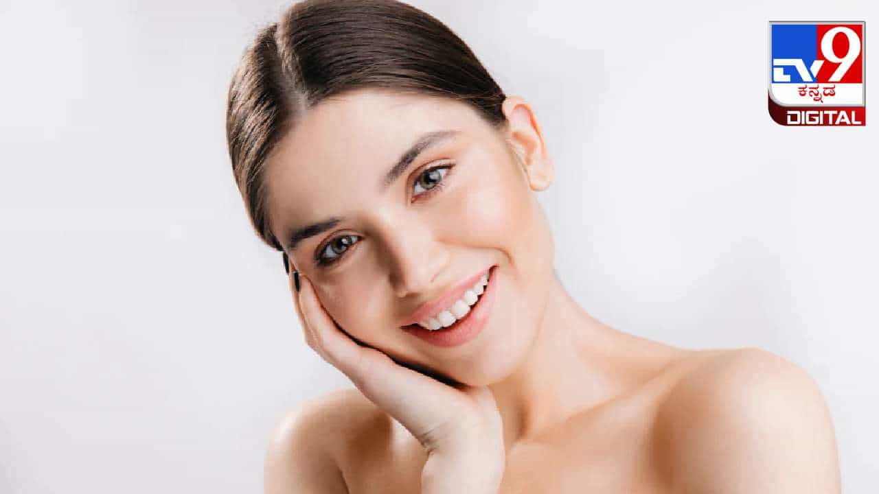 ನಿಮ್ಮ ತ್ವಚೆಯ ಹೊಳಪು ಹೆಚ್ಚಿಸುವ ಪಾನೀಯಗಳಿವು ನಿಮ್ಮ ತ್ವಚೆಯ ಹೊಳಪು ಹೆಚ್ಚಿಸುವ ಪಾನೀಯಗಳಿವು